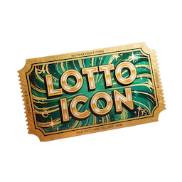 CrystalLuckLotto